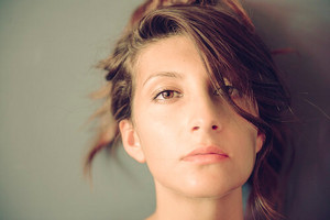 By: Stefano Montagner