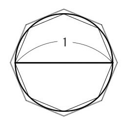 circle8