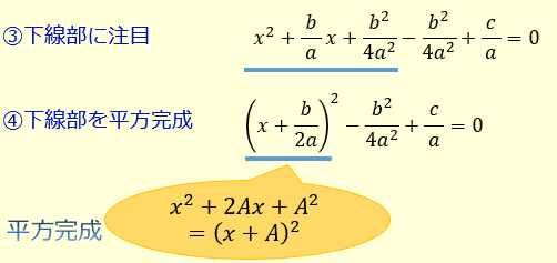 step3