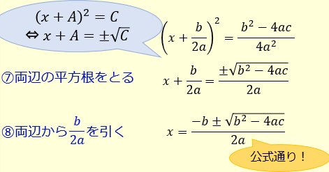 step7