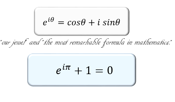 逆行列の求め方 例題と3つのステップから分かる逆行列計算のコツ アタリマエ